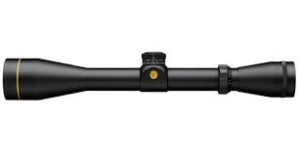 LEUPOLD VX2 3-9X40