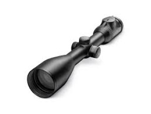 SWAROVSKI Z6I 2.5-15X56 4A-I