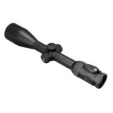 SWAROVSKI Z8I 2.3-18X56 P L 4A-I
