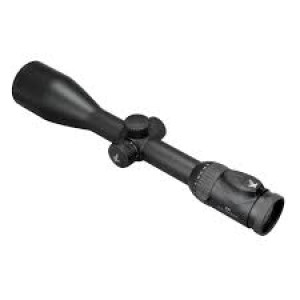SWAROVSKI Z8I 2.3-18X56 P L 4A-I