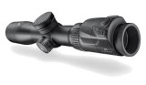 SWAROVSKI DS5-25X52