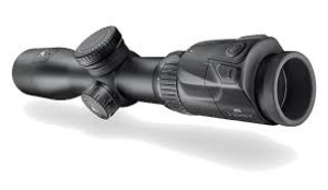 SWAROVSKI DS5-25X52