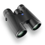 CARL ZEISS TERA ED 8X42 BLACK