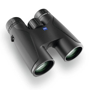 CARL ZEISS TERA ED 8X42 BLACK