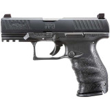 Walther PPQ M2