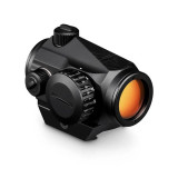 VORTEX CROSSFIRE RD2