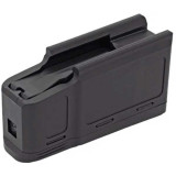 SAUER 100/101 .30-06 okvir