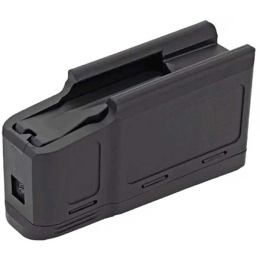 SAUER 100/101 .30-06 okvir