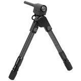 Sauer Bipod Flexpro (Nogare)