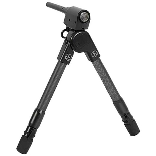 Sauer Bipod Flexpro (Nogare)