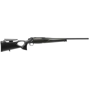 SAUER 404 SYNCHRO XTC .308 Winchester