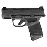 HS PRODUKT H11 HELLCAT