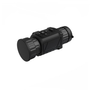 Termalni teleskop THUNDER-HM-TR13-35XG/CW-TH35PC