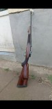 Zastava M85 cal. 222 Remington