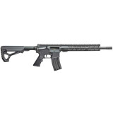 Sabatti S.A.R. .223 Remington