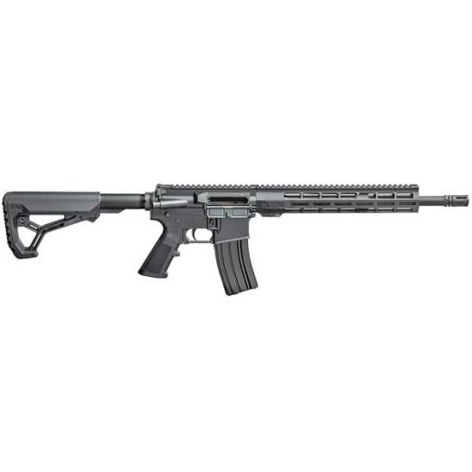 Sabatti S.A.R. .223 Remington