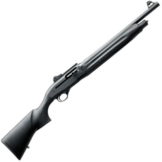 Beretta 1301 Tactical 12/76 poluautomatska sačmara