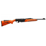 ARGO E 3006 BATTUE