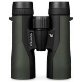 VORTEX CROSSFIRE 8X42 C
