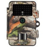 MINOX KAMERA DTC550 WIFI