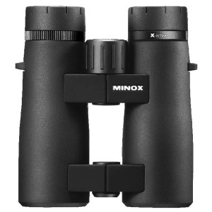 MINOX DVOG.XACT 8X44
