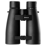 MINOX DVOG.XACT 8X56