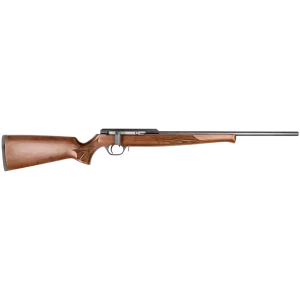 MALOKALIBARSKA PUŠKA ISSC SPA BEECH .22LR