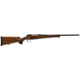 SAUER 101 CLASSIC 8X57IS