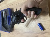 Sarsilmaz sr38
