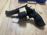Sarsilmaz sr38