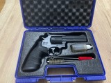 Sarsilmaz sr38