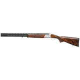 YILDIZ SPZ M 12/76