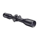 Optički nišan MEOPTA MEOSTAR R1 1.5-6x42 RD