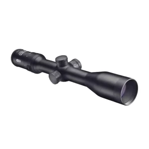 Optički nišan MEOPTA MEOSTAR R1 1.5-6x42 RD