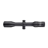 Optički nišan MEOPTA MEOSTAR R1 1.5-6x42 RD