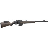 BROWNING MARAL SF COMPO BROWN ADJ .308 WINCHESTER