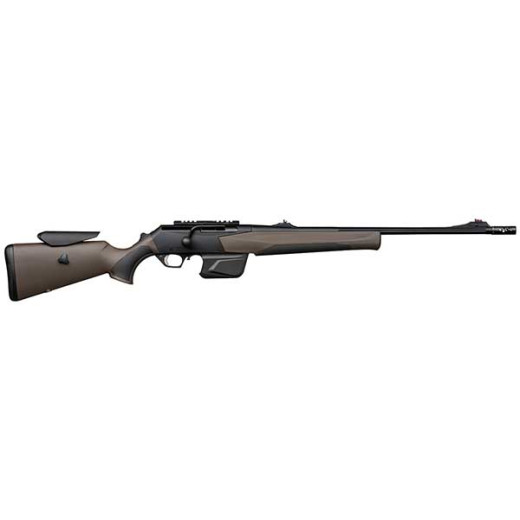 BROWNING MARAL SF COMPO BROWN ADJ .308 WINCHESTER