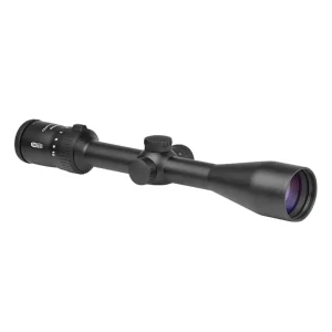 MEOPTA MEOPRO 3.5-10x44 RD