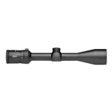 MEOPTA MEOPRO 3.5-10x44 RD