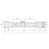 MEOPTA MEOPRO 3.5-10x44 RD
