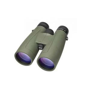 Dvogled MEOPTA MEOPRO 8X56 HD