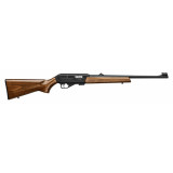 CZ512