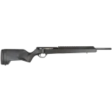 MALOKALIBARSKA PUŠKA ISSC SCOUT BLACK .22LR