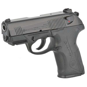 PX4 STORM COMPACT