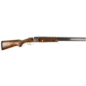 IZH MP27 EM 1C