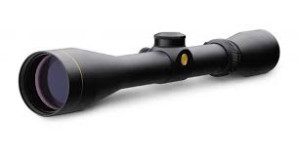 LEUPOLD VX1 3-9X40