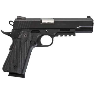 Tanfoglio Witness 1911 P .45 ACP