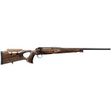 SAUER 101 GTI .308 Winchester