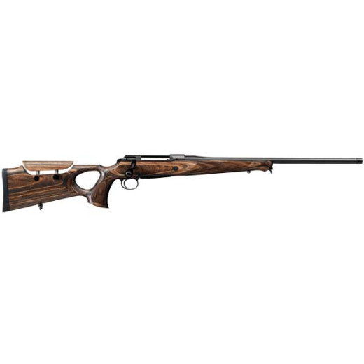 SAUER 101 GTI .308 Winchester