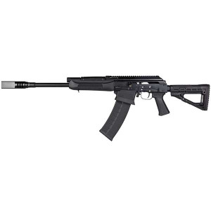 SAIGA 12 Model 83 12/76